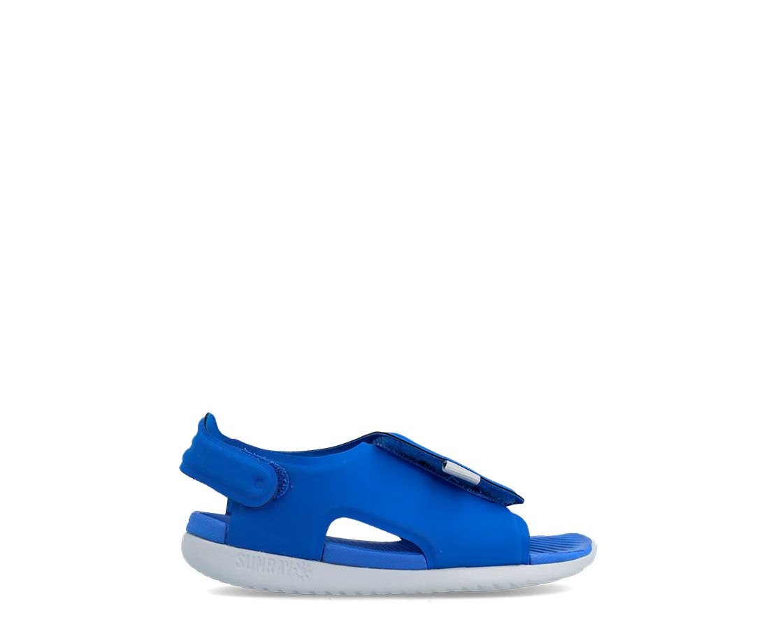 Nike Sunray Adjust 5