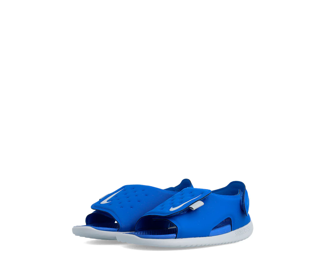 Nike Sunray Adjust 5 - Image 2