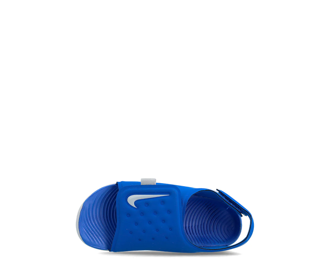 Nike Sunray Adjust 5 - Image 3