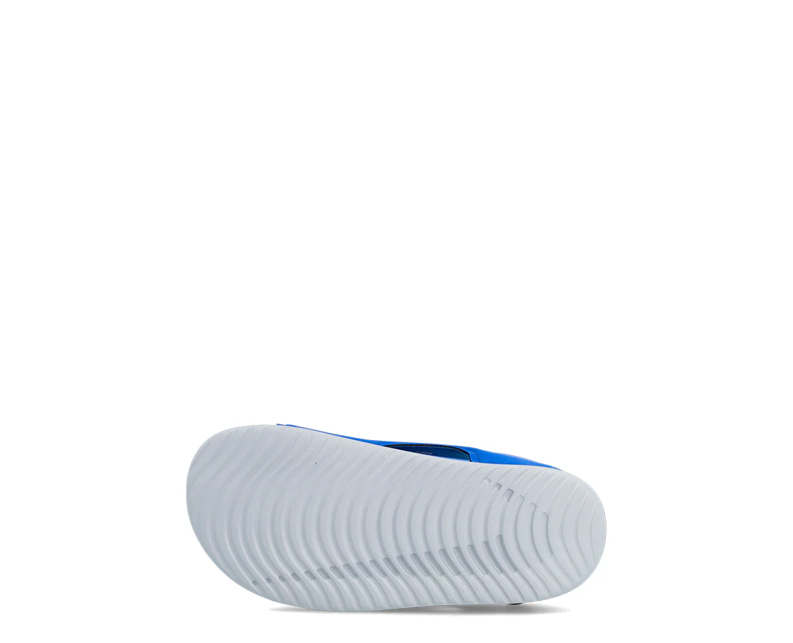 Nike Sunray Adjust 5 - Image 4
