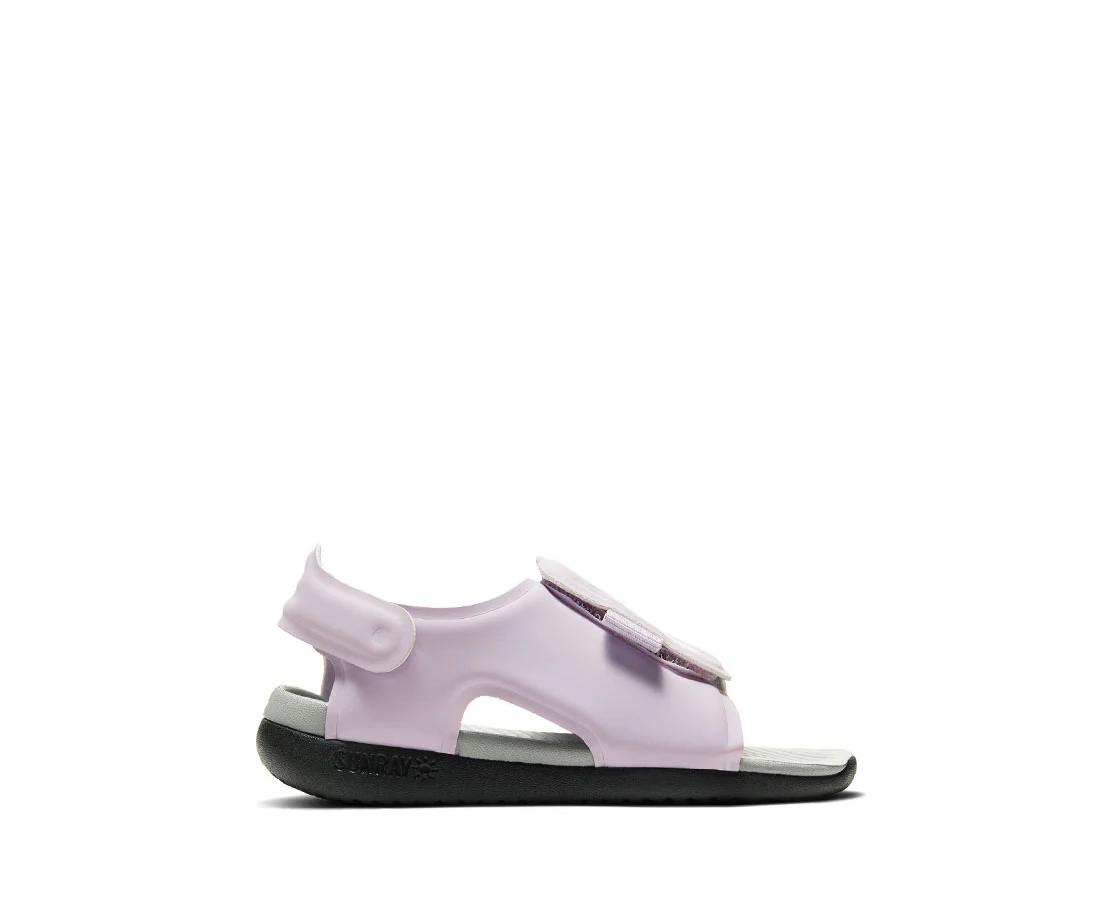 Nike Sunray Adjust 5
