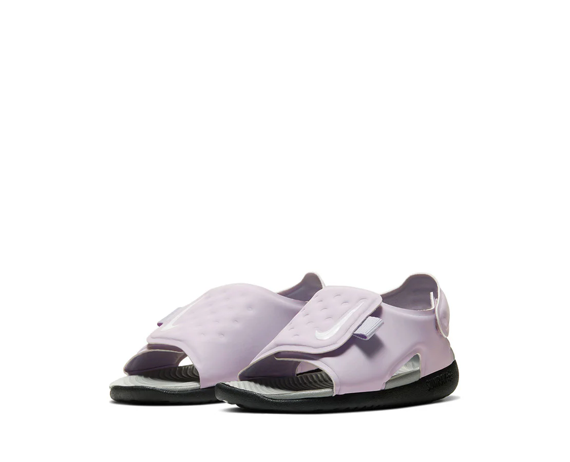 Nike Sunray Adjust 5 - Image 2