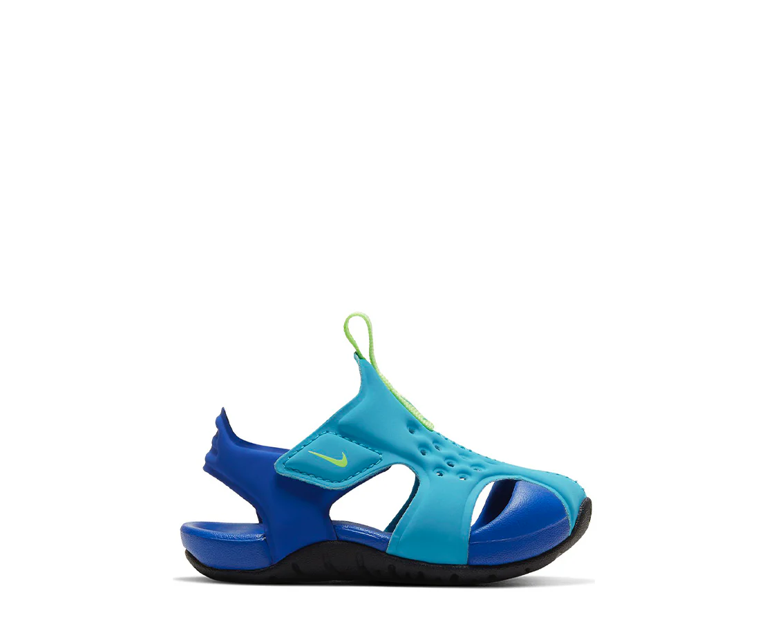 Nike Sunray Protect