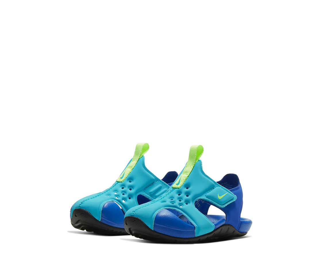 Nike Sunray Protect - Image 2