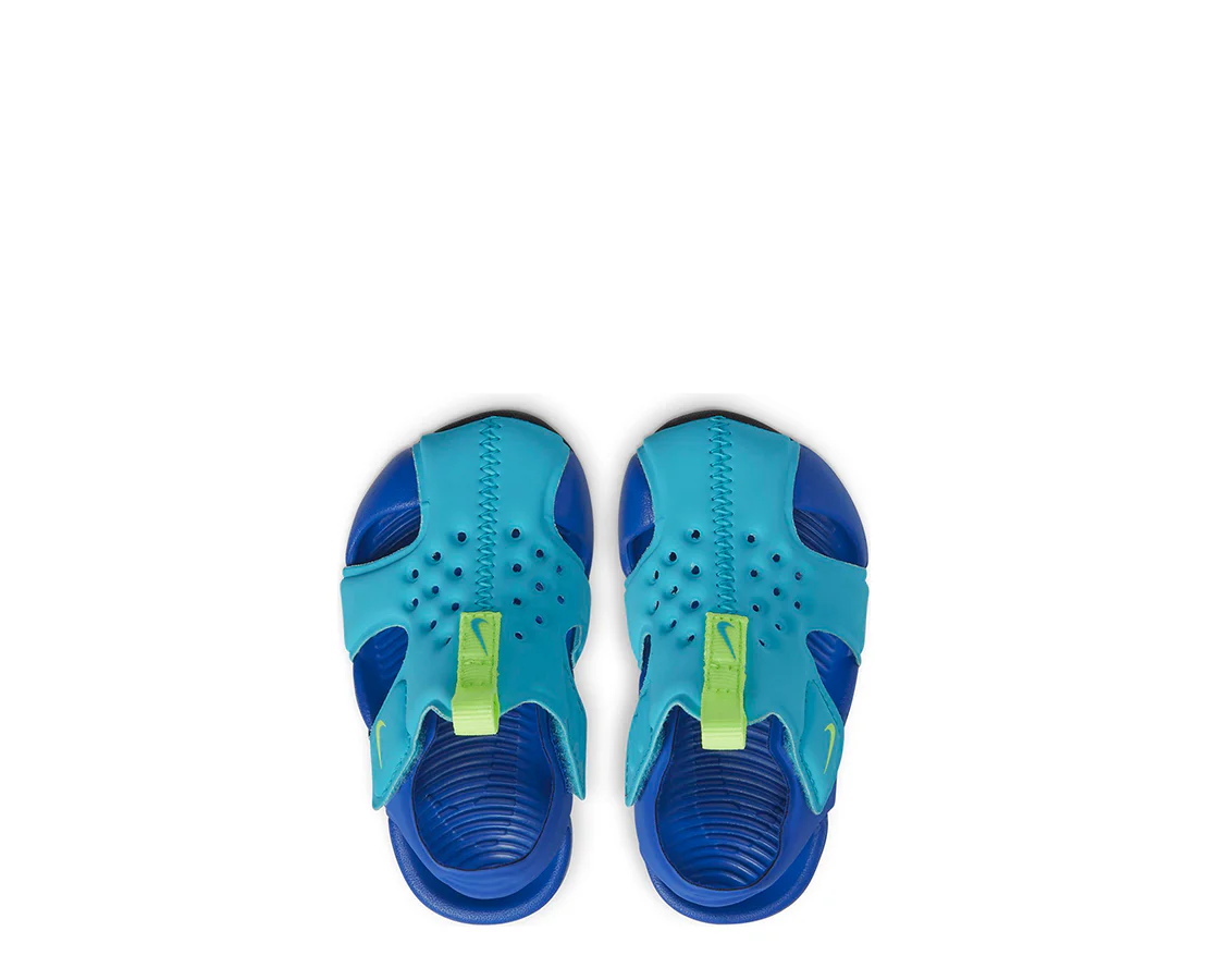 Nike Sunray Protect - Image 3