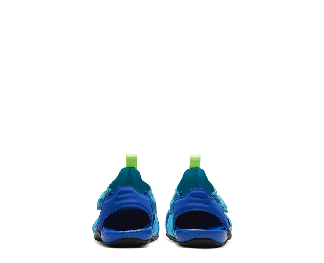 Nike Sunray Protect - Image 4