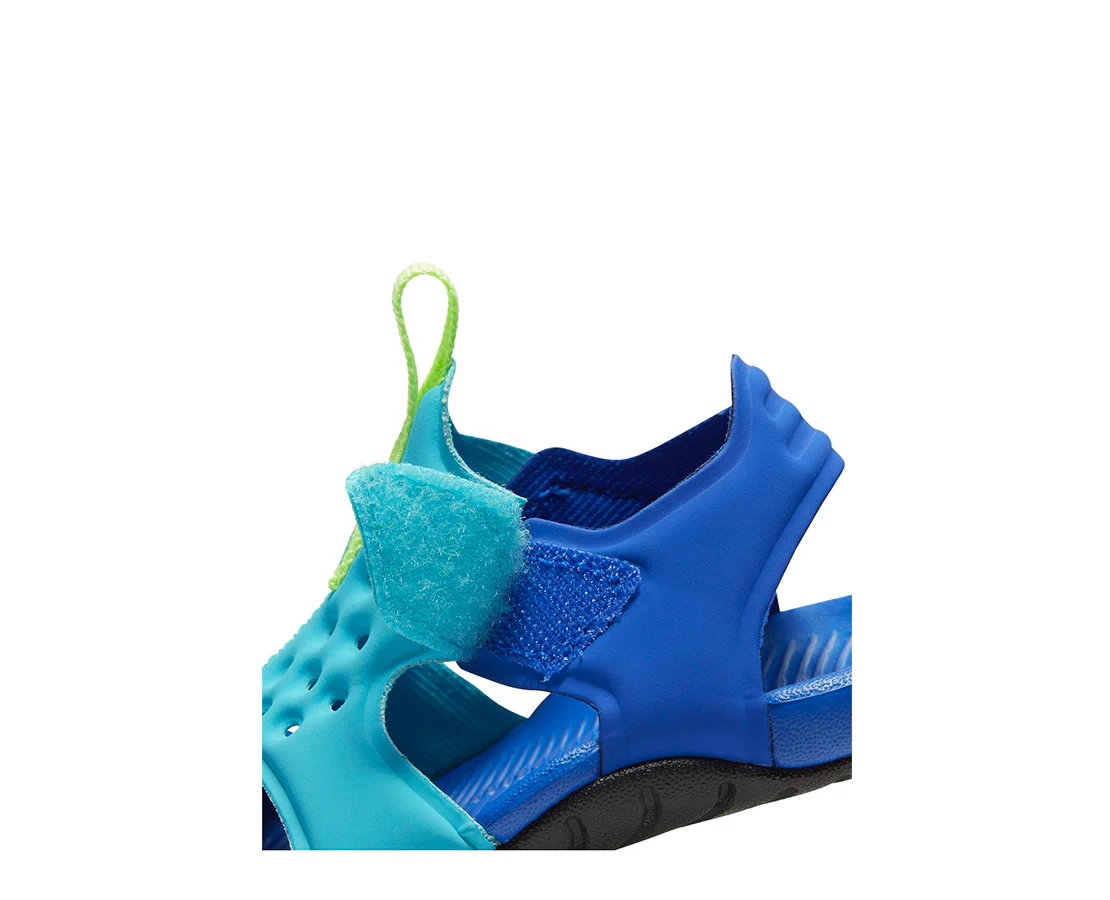 Nike Sunray Protect - Image 5
