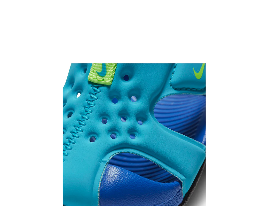 Nike Sunray Protect - Image 6