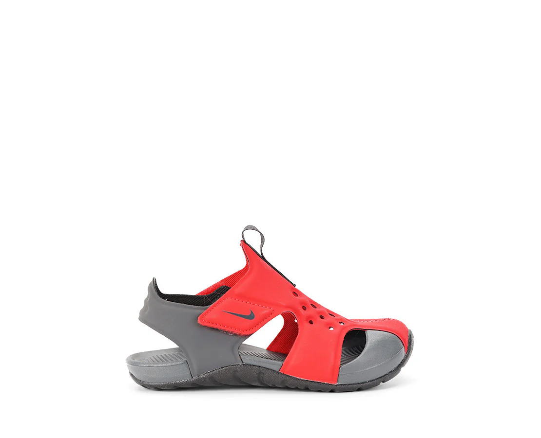 Nike Sunray Protect 2