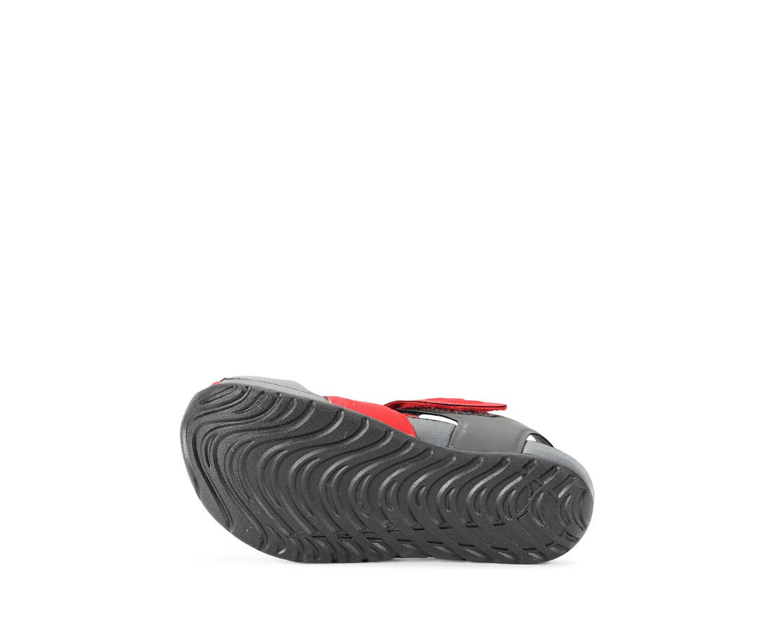 Nike Sunray Protect 2 - Image 2