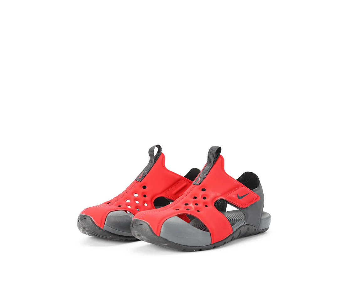 Nike Sunray Protect 2 - Image 3