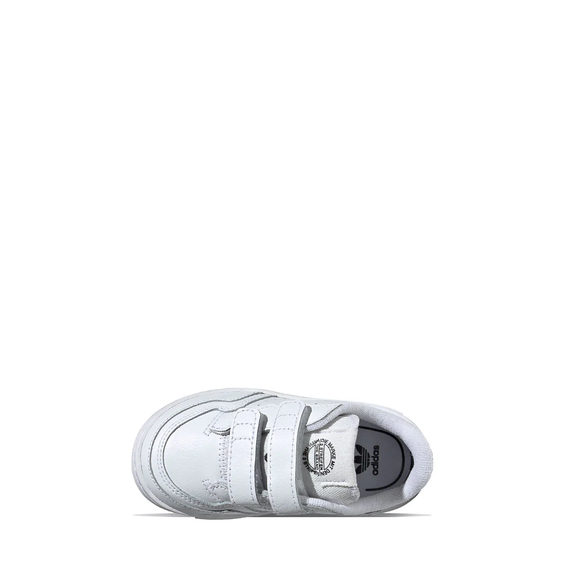Adidas Supercourt - Image 3