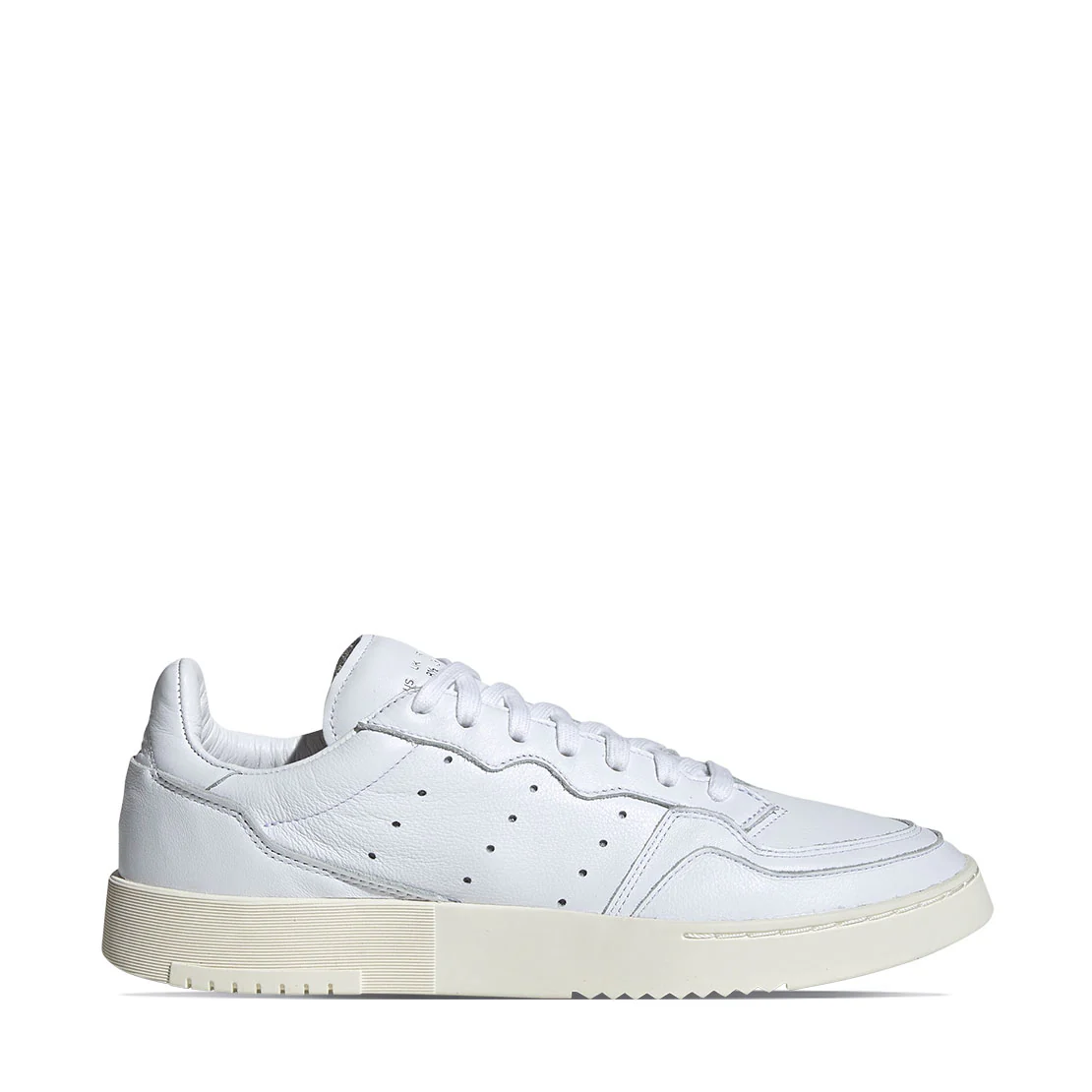 SUPERCOURT M