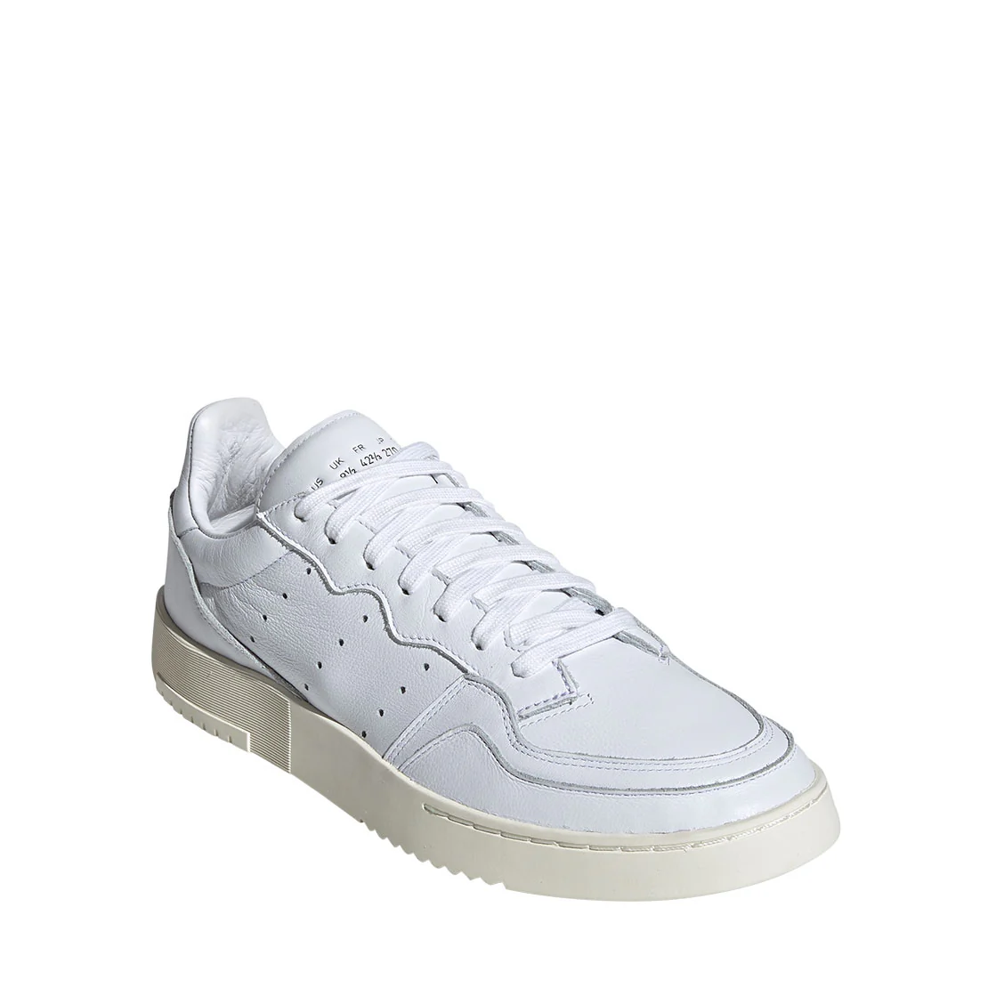 SUPERCOURT M - Image 4