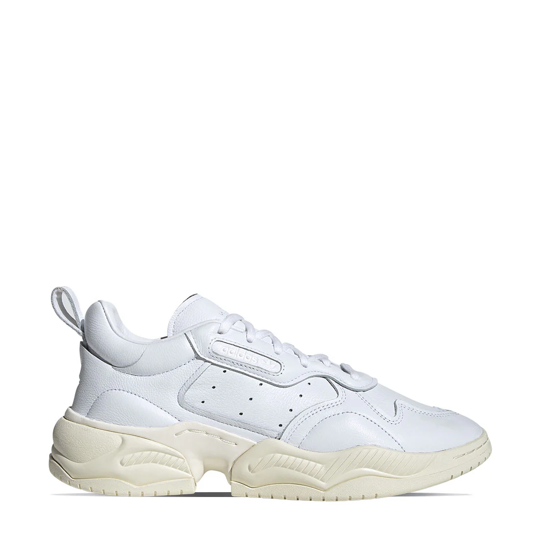 SUPERCOURT RX M