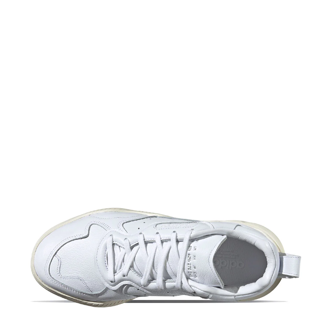 SUPERCOURT RX M - Image 3