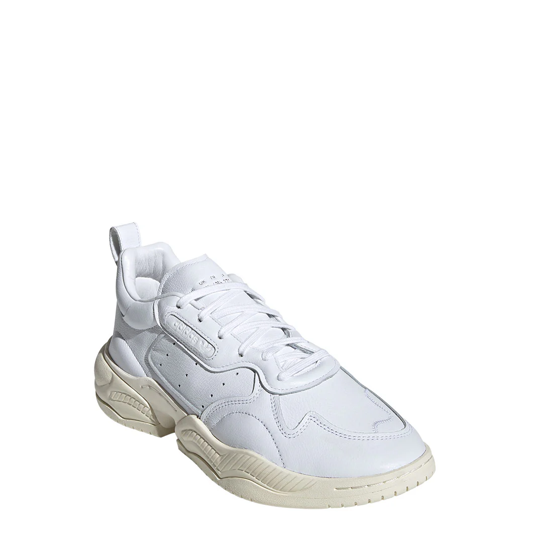 SUPERCOURT RX M - Image 4