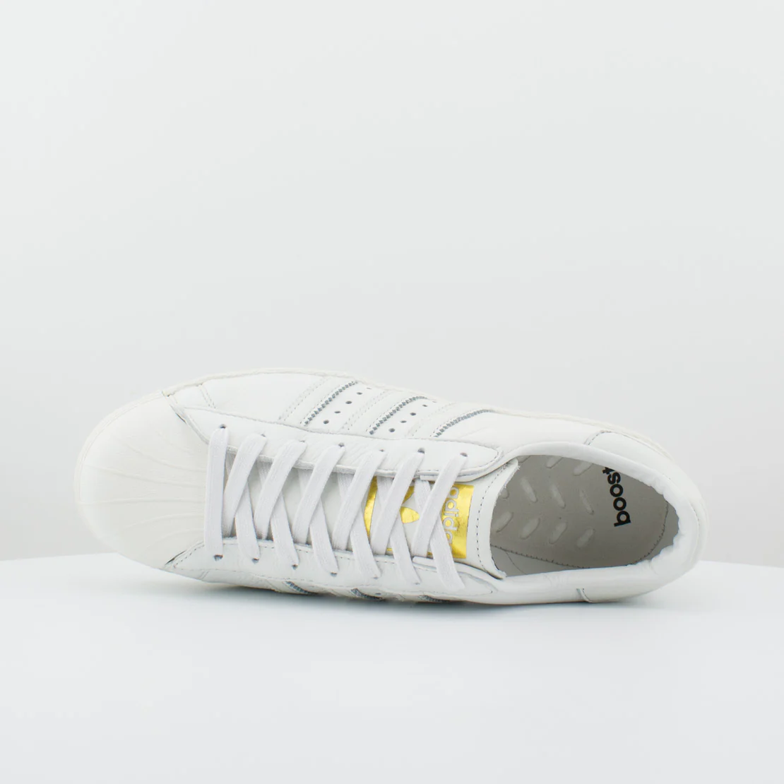Adidas Superstar - Image 2