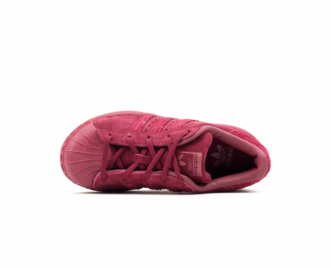 Adidas Superstar - Image 2