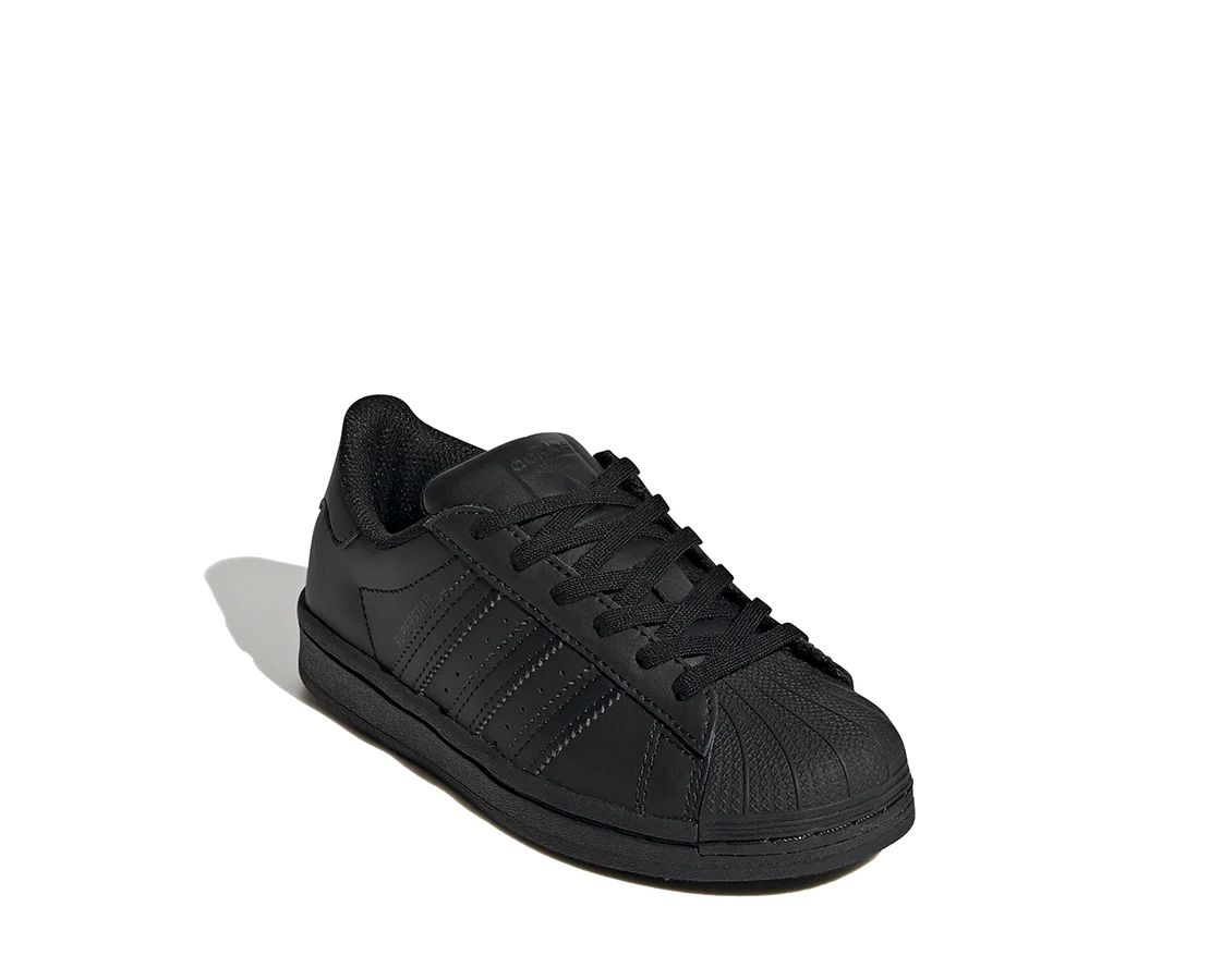 Adidas Superstar - Image 2
