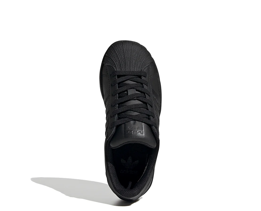 Adidas Superstar - Image 4