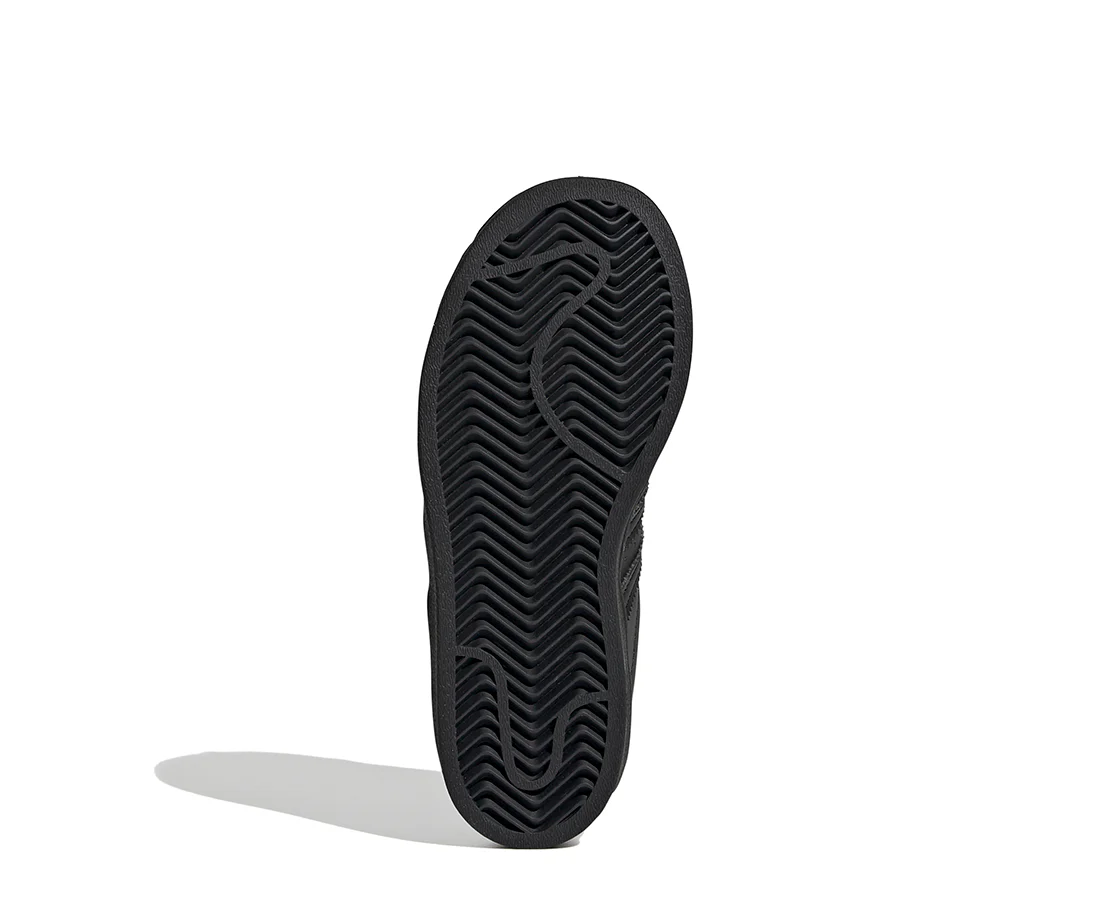 Adidas Superstar - Image 5