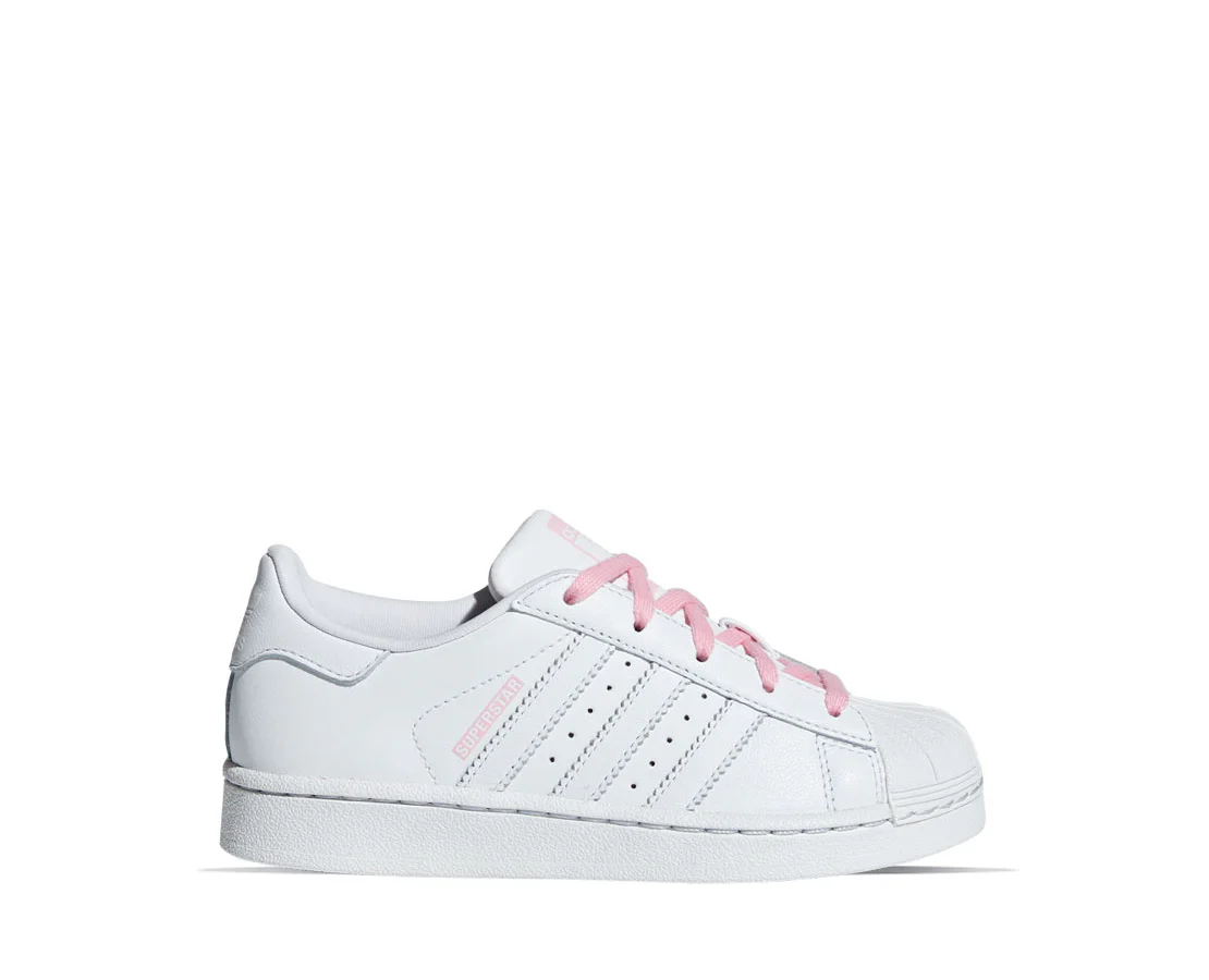 SUPERSTAR C
