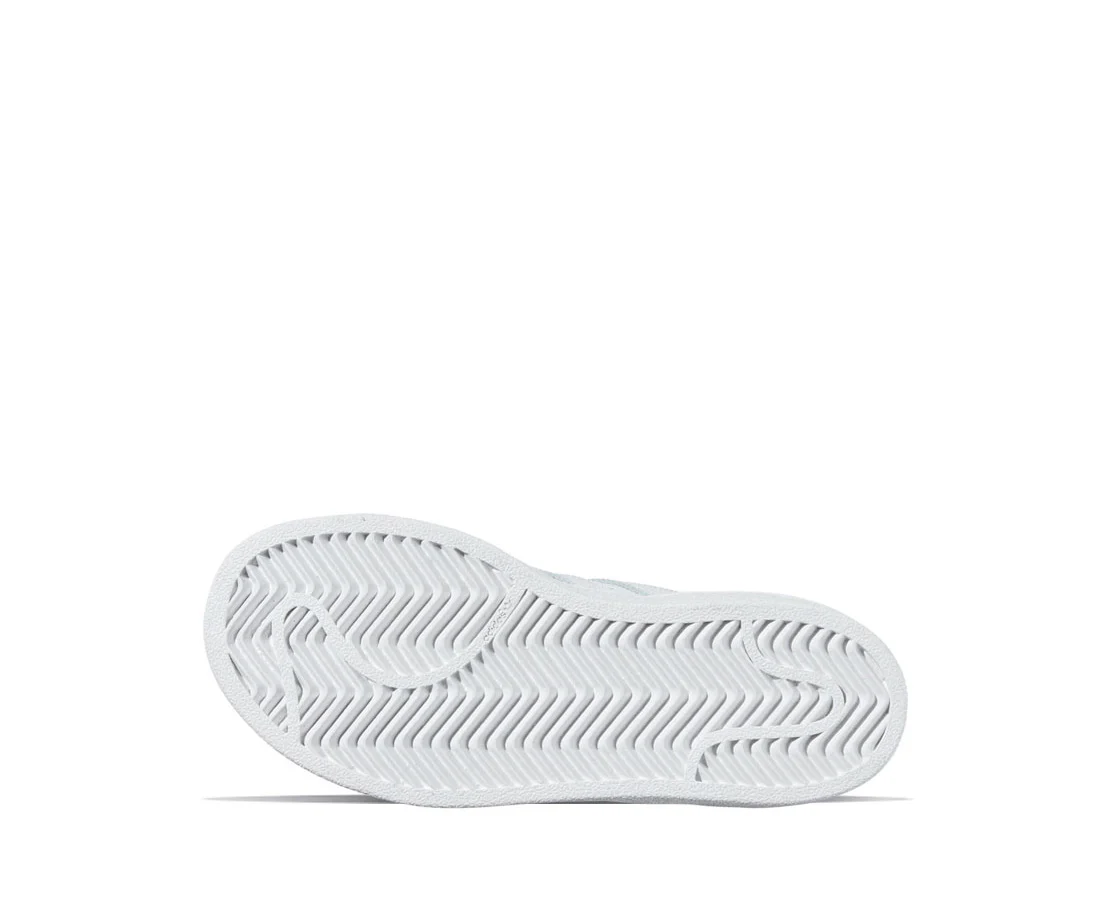 SUPERSTAR C - Image 2