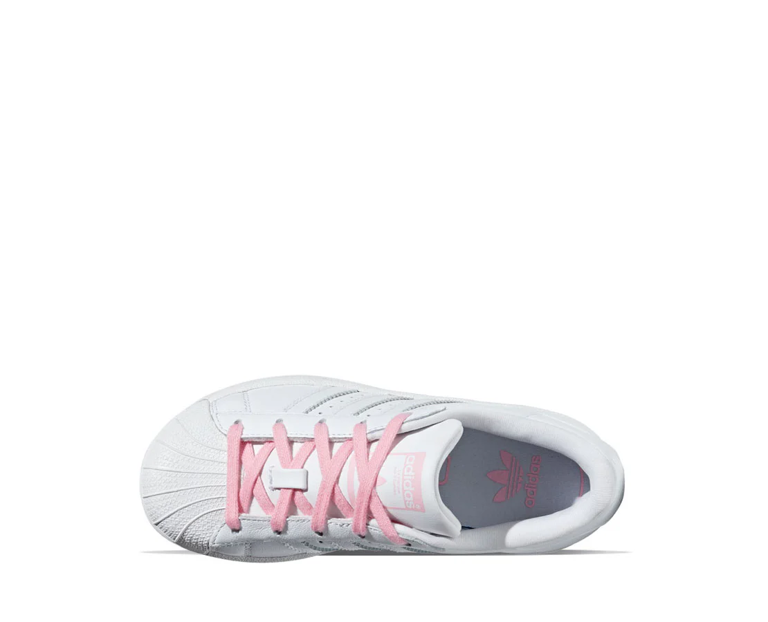 SUPERSTAR C - Image 3