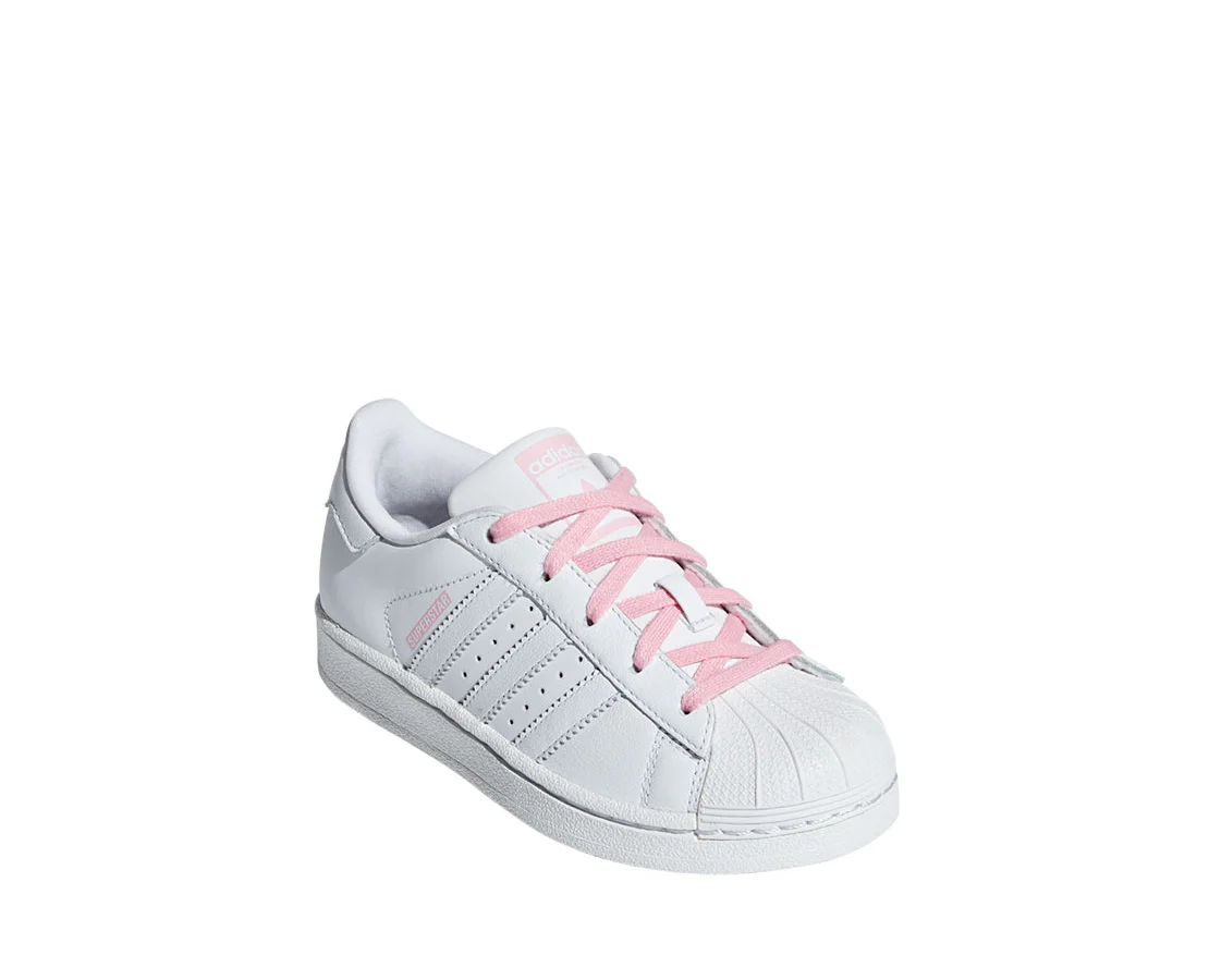 SUPERSTAR C - Image 4