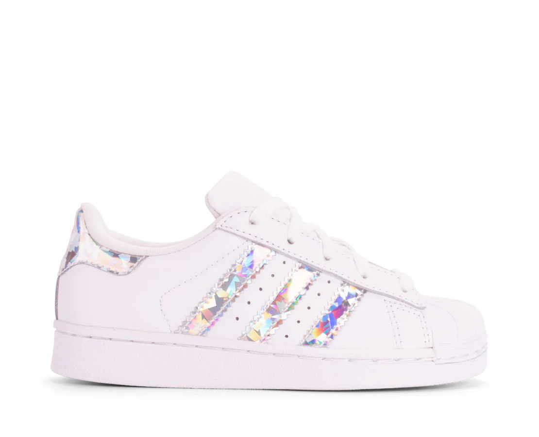 Adidas Superstar