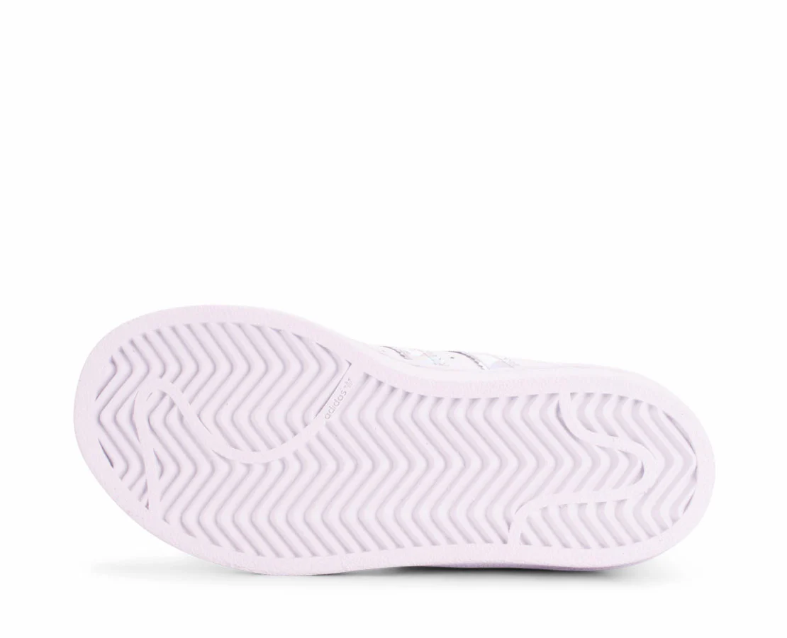 Adidas Superstar - Image 2
