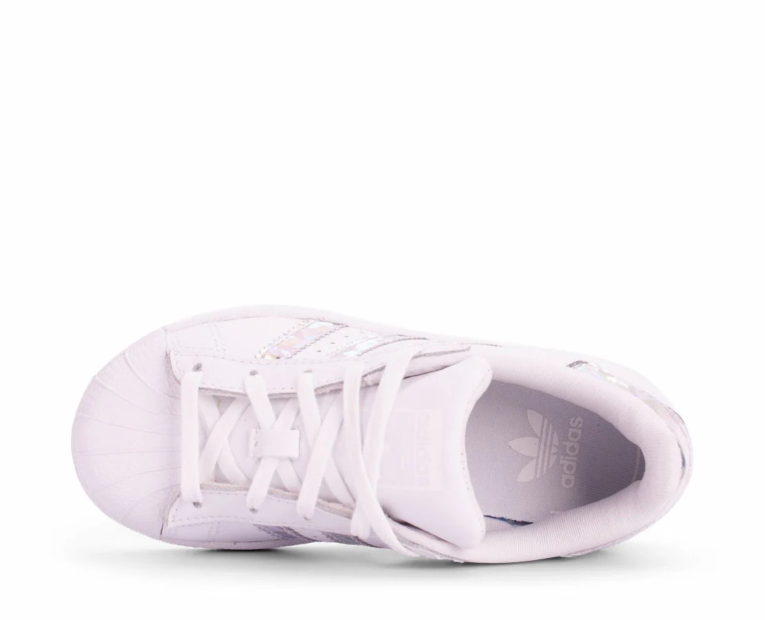 Adidas Superstar - Image 3