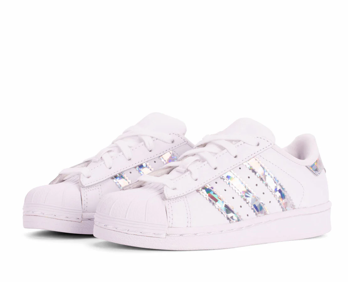 Adidas Superstar - Image 4