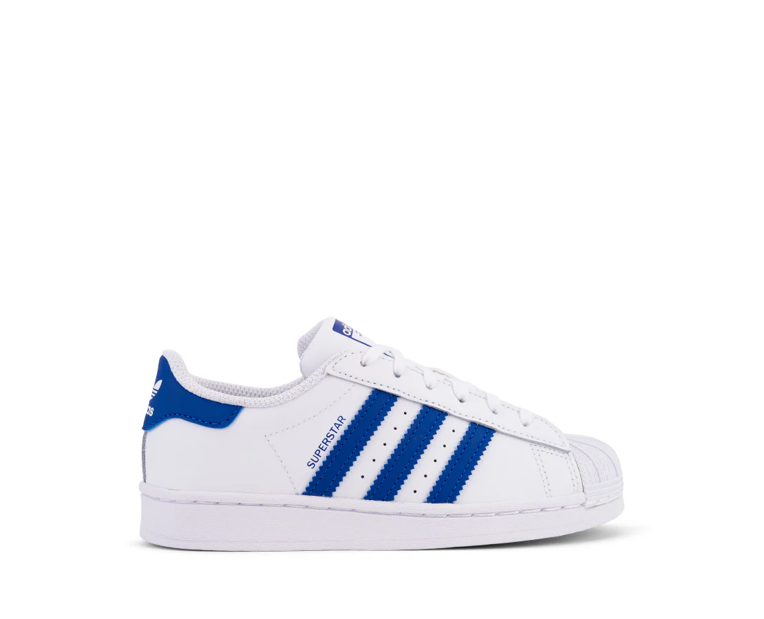 Adidas Superstar