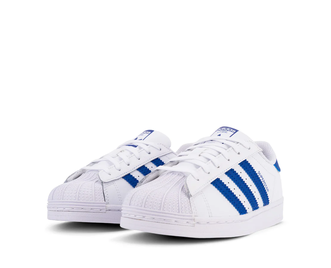 Adidas Superstar - Image 2