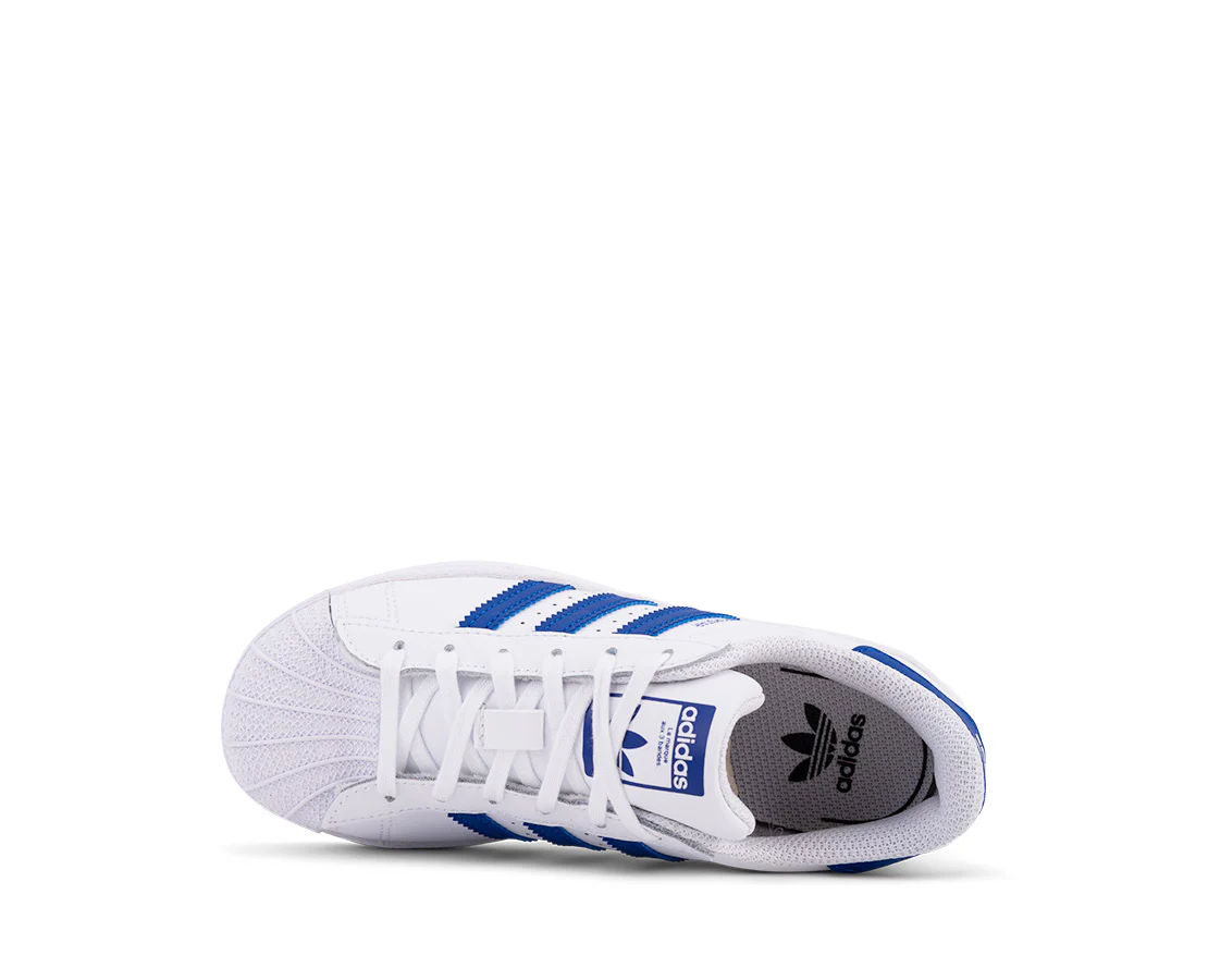 Adidas Superstar - Image 3