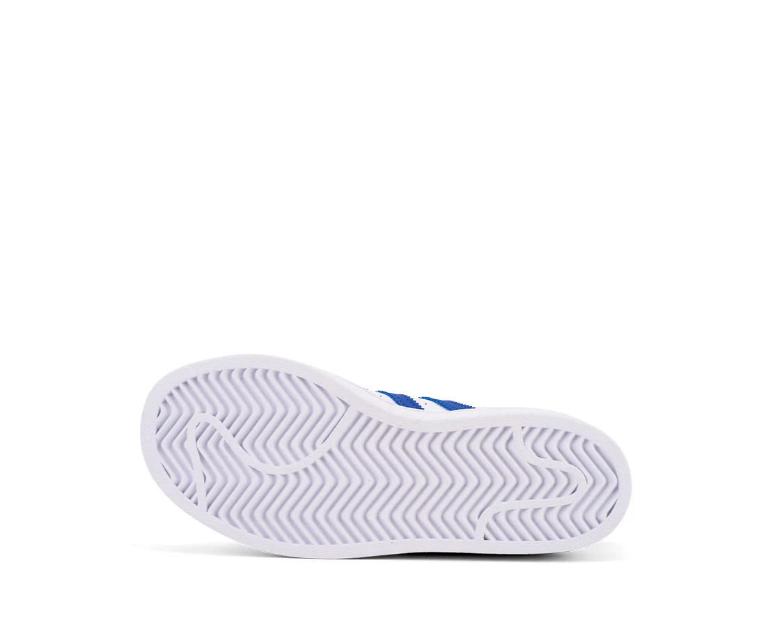 Adidas Superstar - Image 4