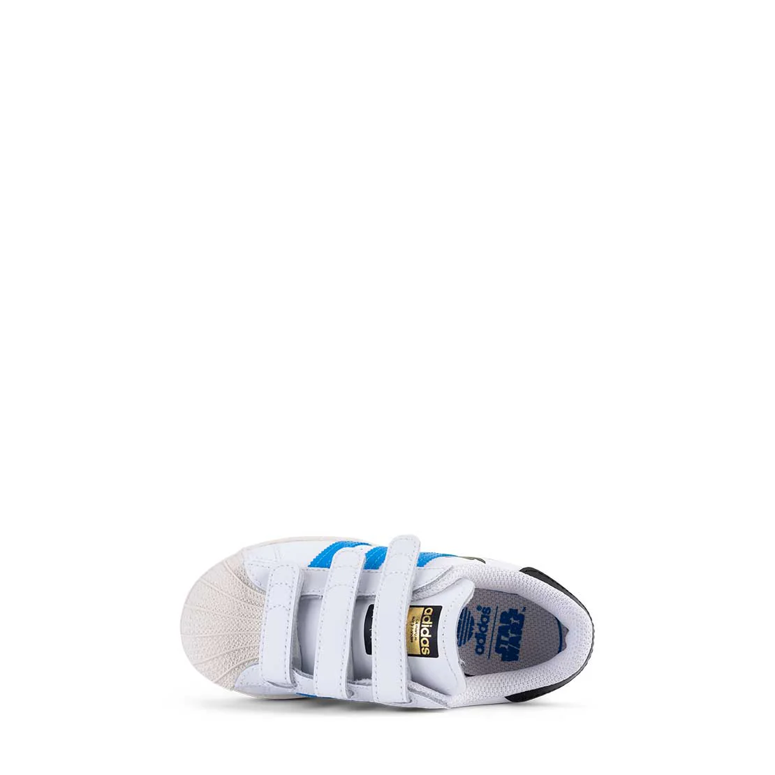 Adidas Superstar Adidas Star Wars - Image 3