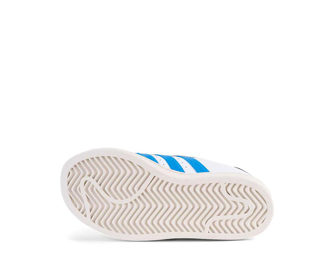 Adidas Superstar Adidas Star Wars - Image 4