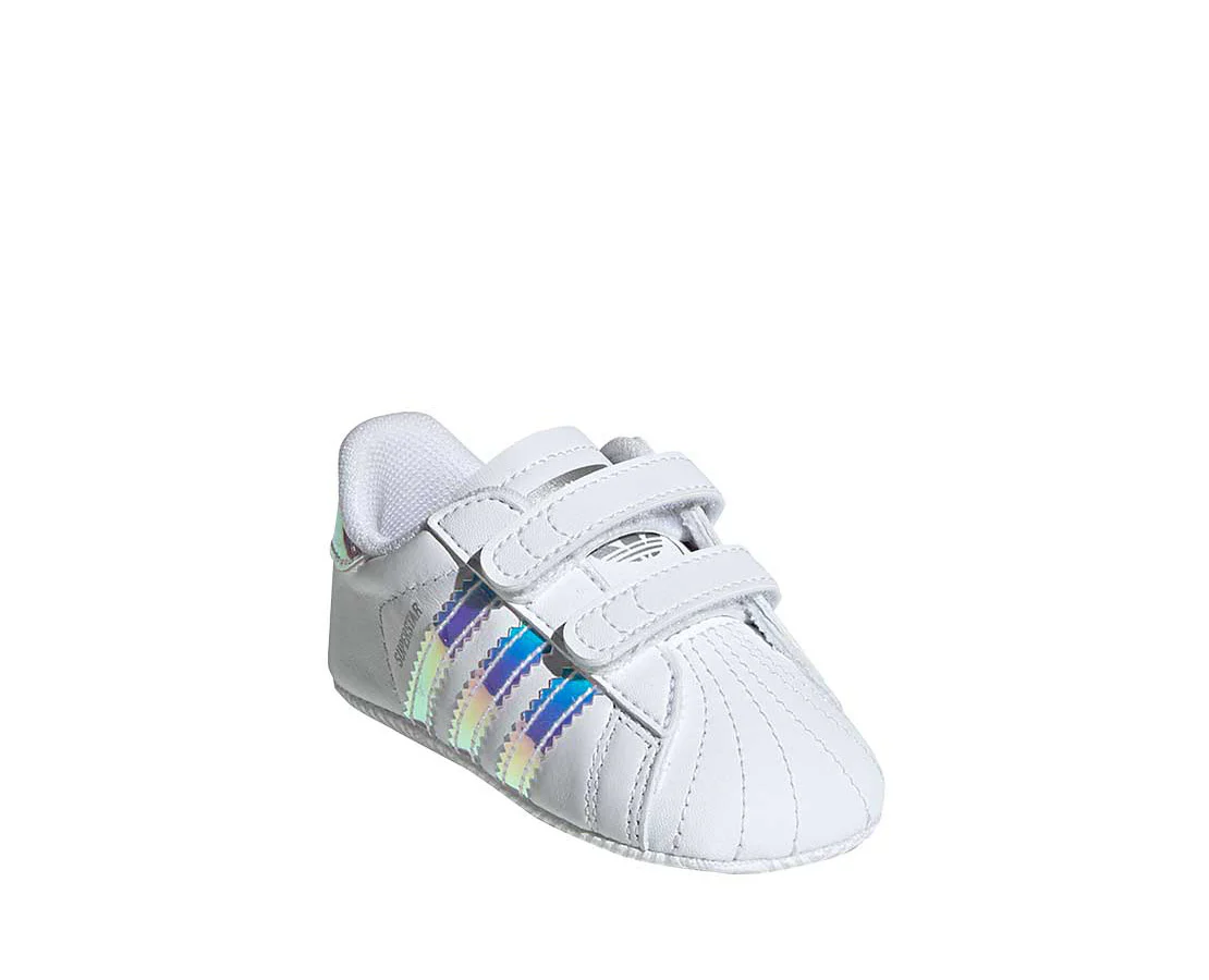 Adidas Superstar - Image 2