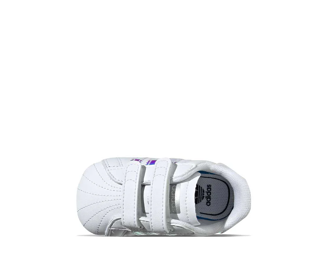 Adidas Superstar - Image 3