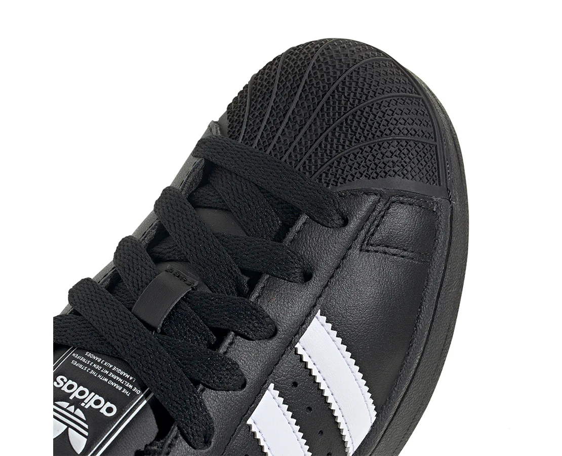 Adidas Superstar II - Image 7