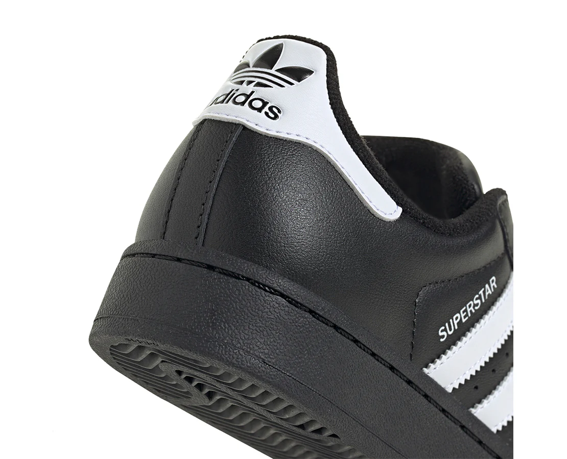 Adidas Superstar II - Image 8