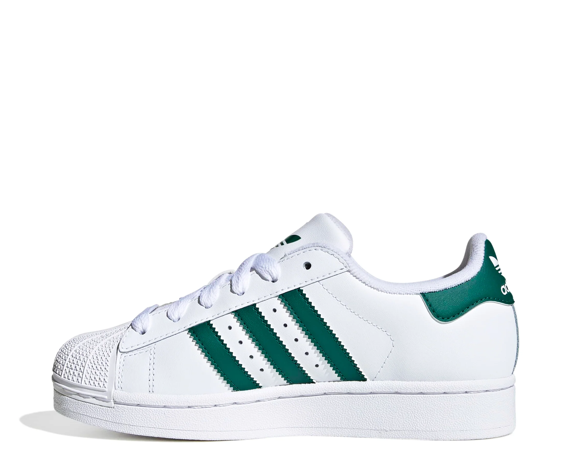 Adidas Superstar II - Image 5