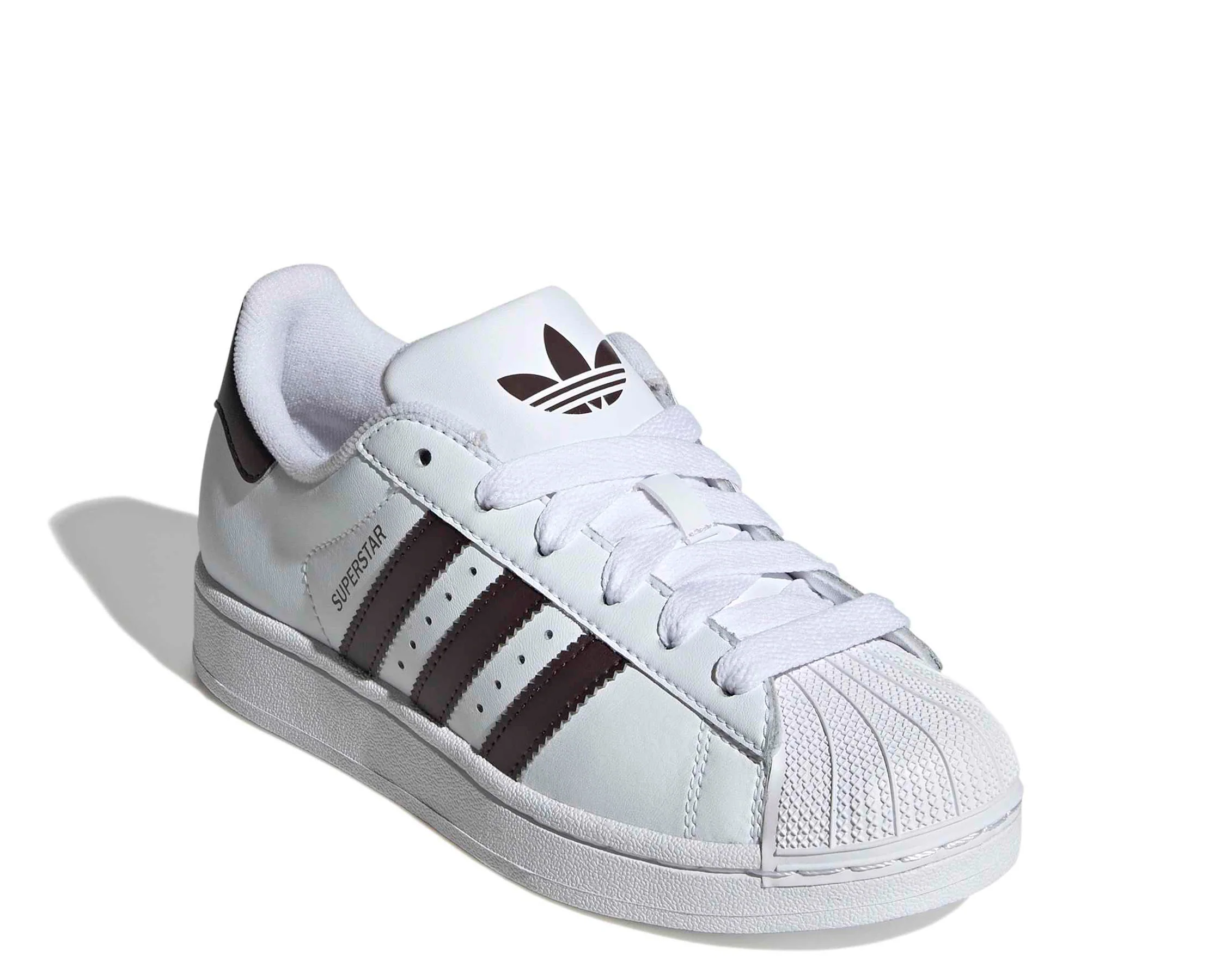 Adidas Superstar II - Image 3