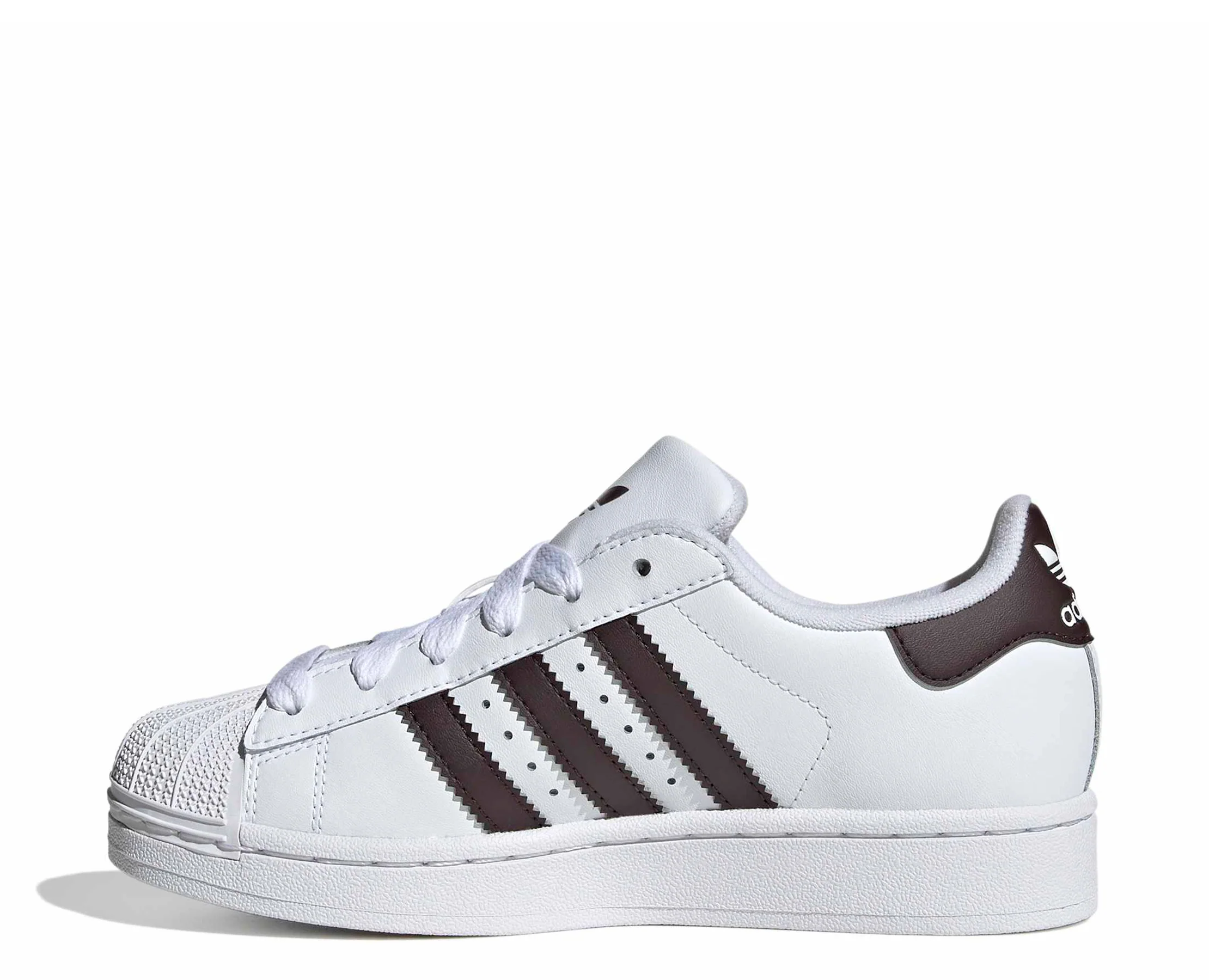 Adidas Superstar II - Image 5