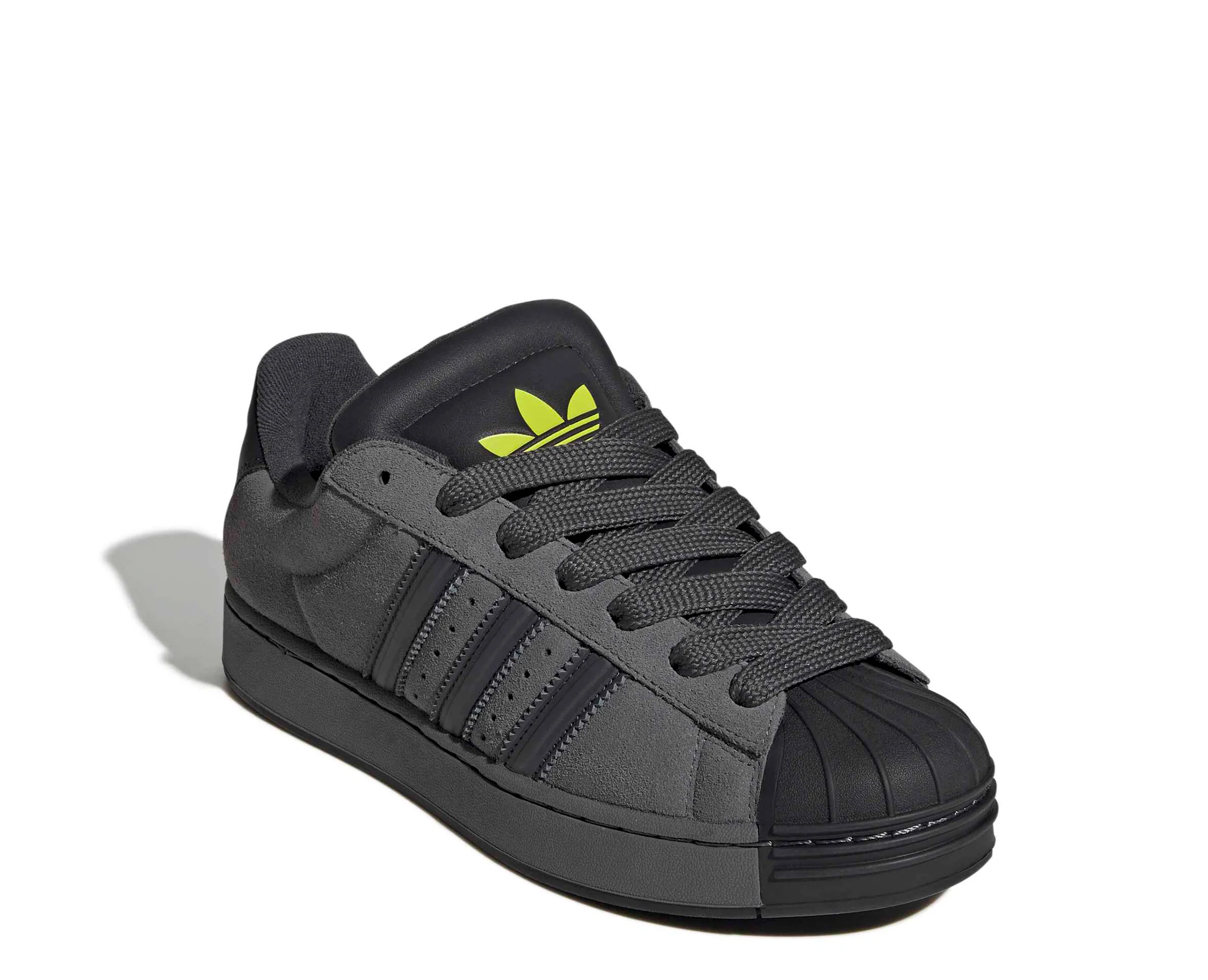 Adidas Superstar ST - Image 3
