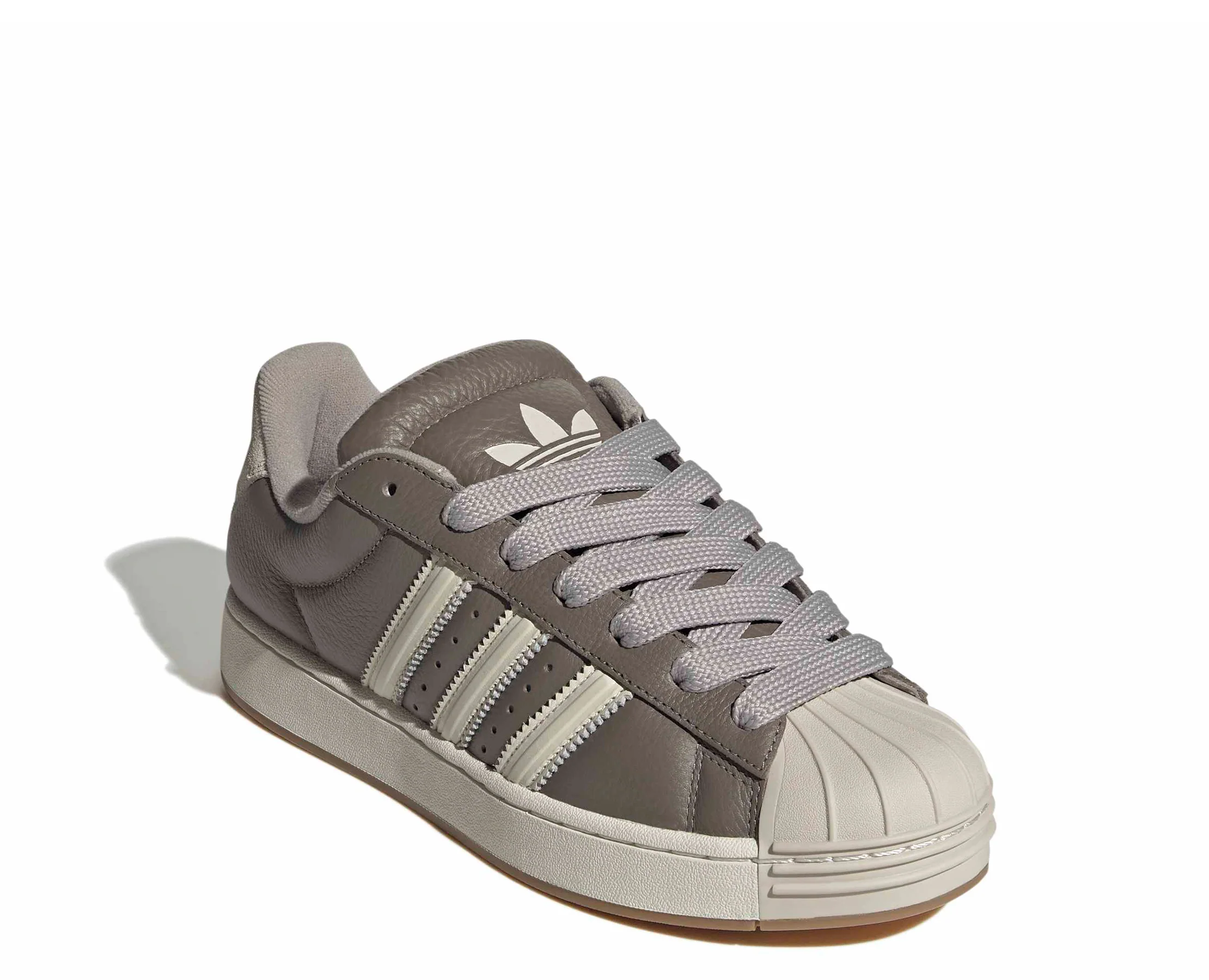 Adidas Superstar ST - Image 3