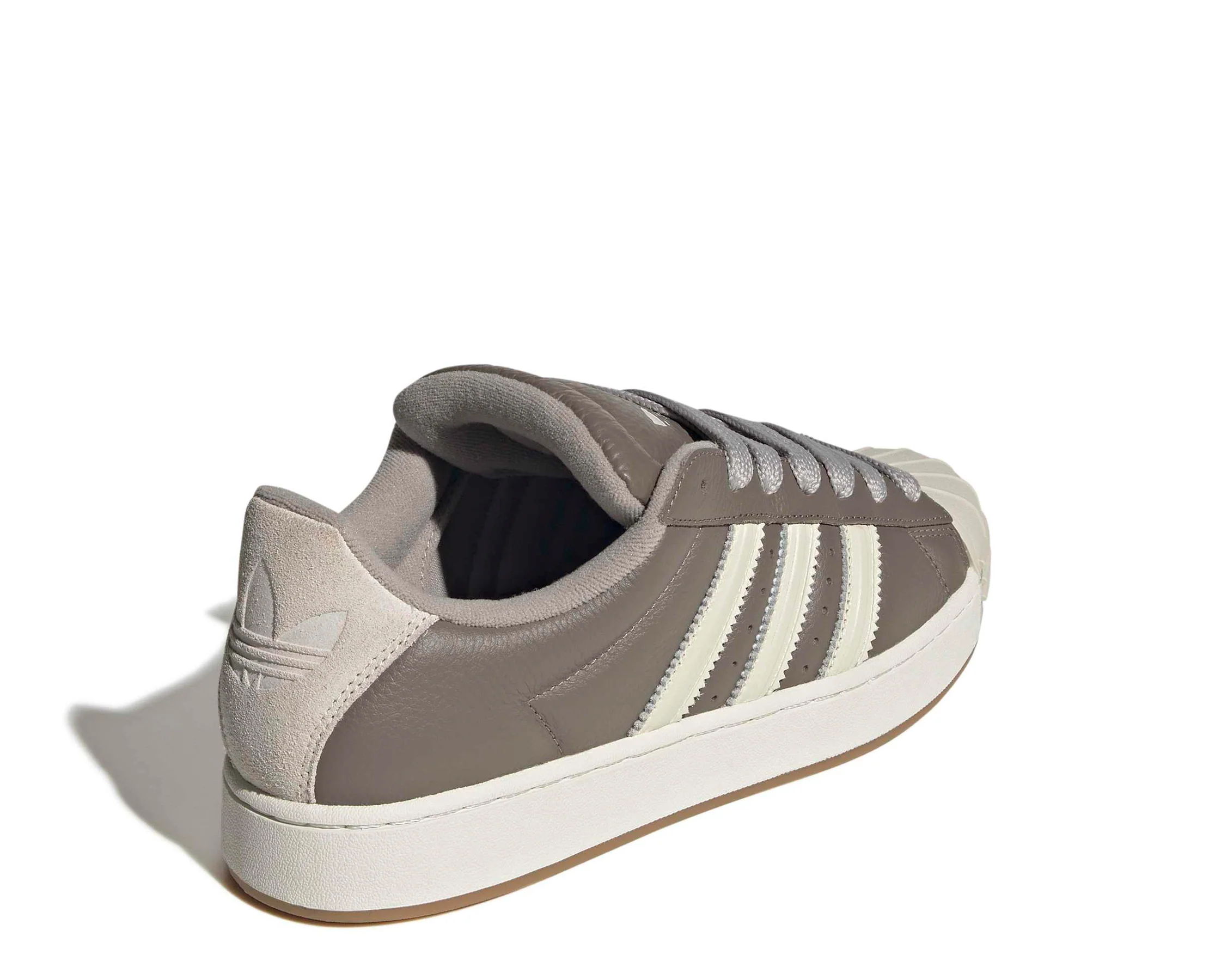 Adidas Superstar ST - Image 4
